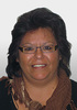 Marilyn courchene